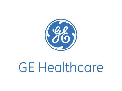 G E Health Care